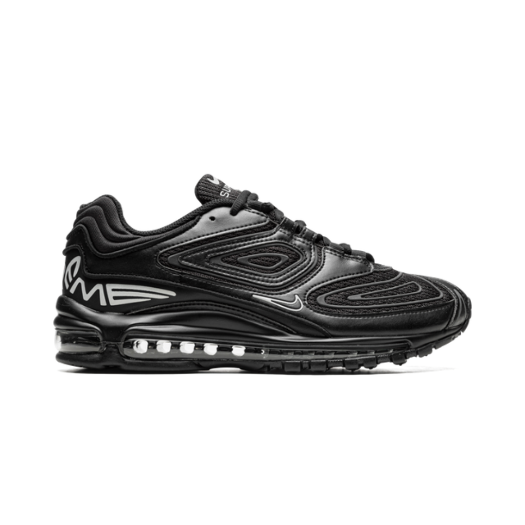 Air Max 98 TL SP Black