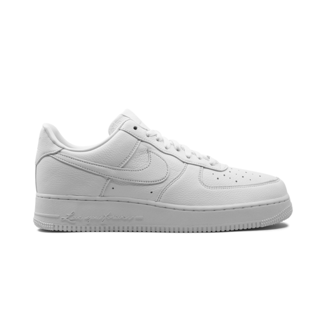 Air Force 1 Low Drake Nocta