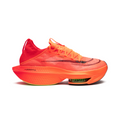 Air Zoom Alphafly Next 2 Total Orange