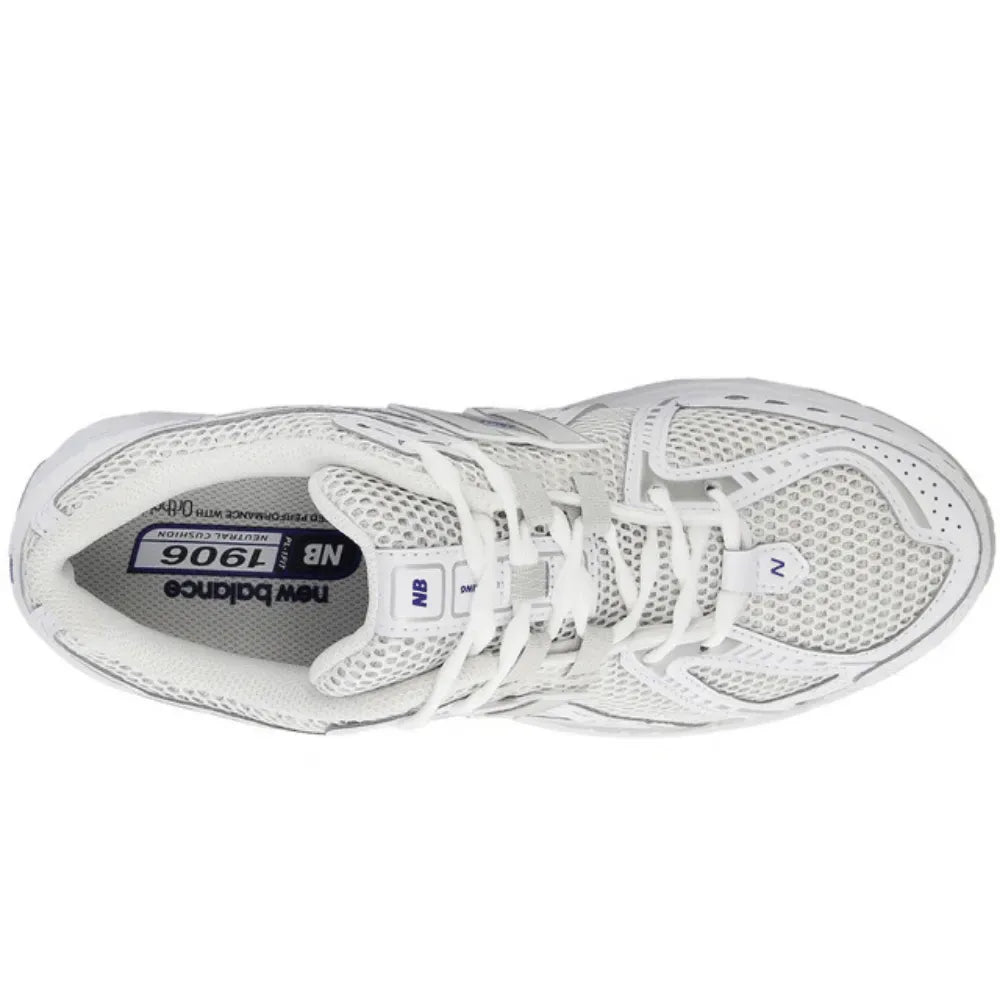 1906R White Team Royal