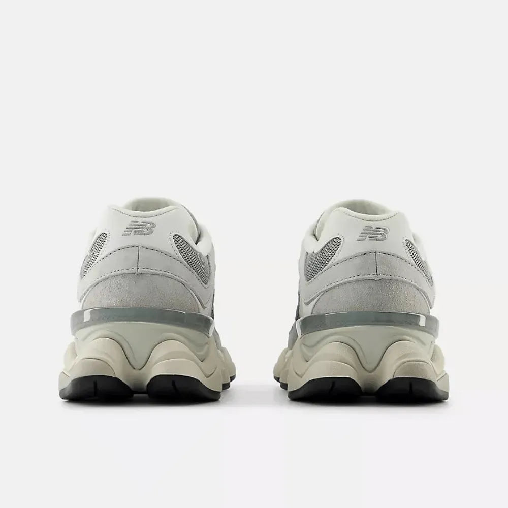9060 Slate Grey Raincloud