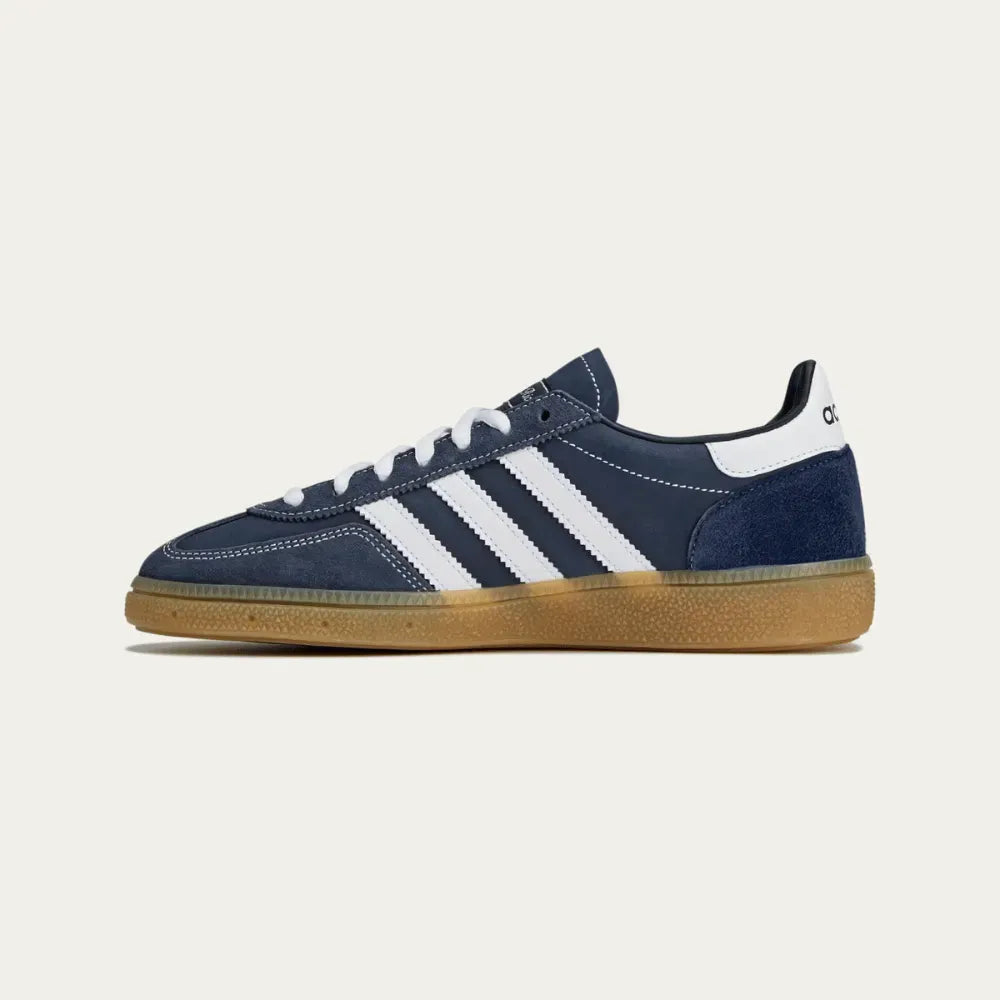Sporty & Rich Handball Spezial Night Indigo Cloud White Gum
