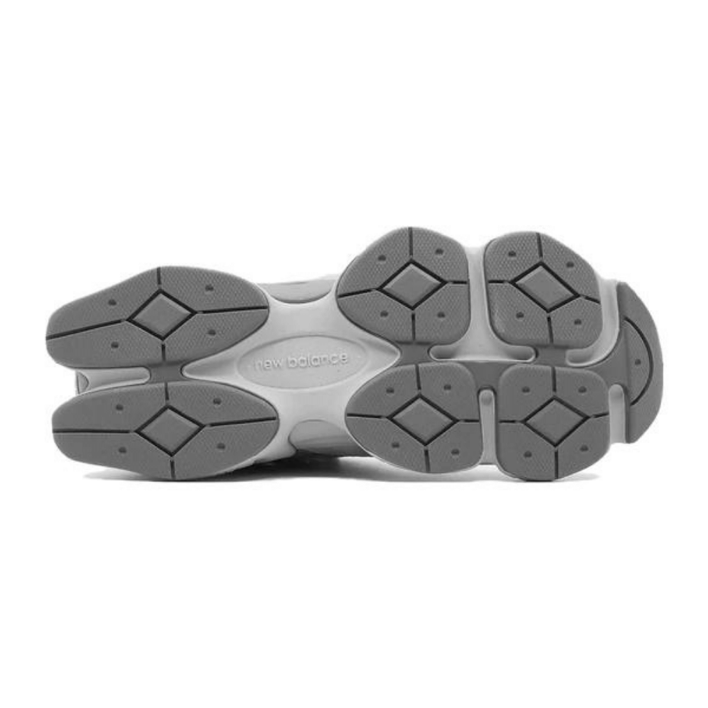 9060 Shadow Grey Concrete Silver