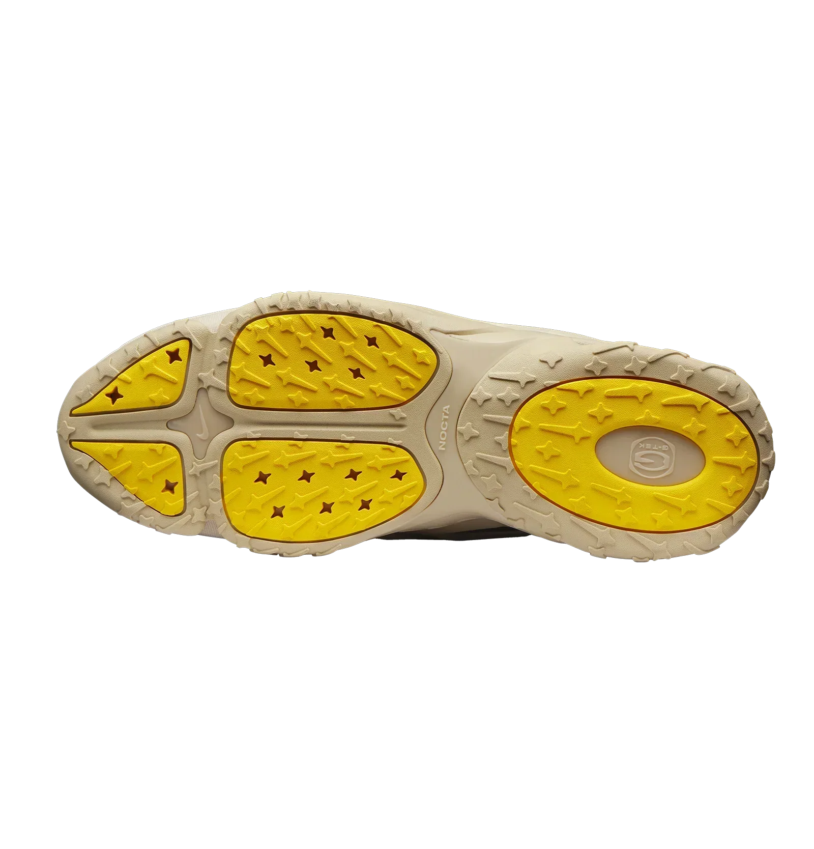NOCTA Hot Step 2 Rattan