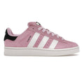Campus 00s Bliss Lilac