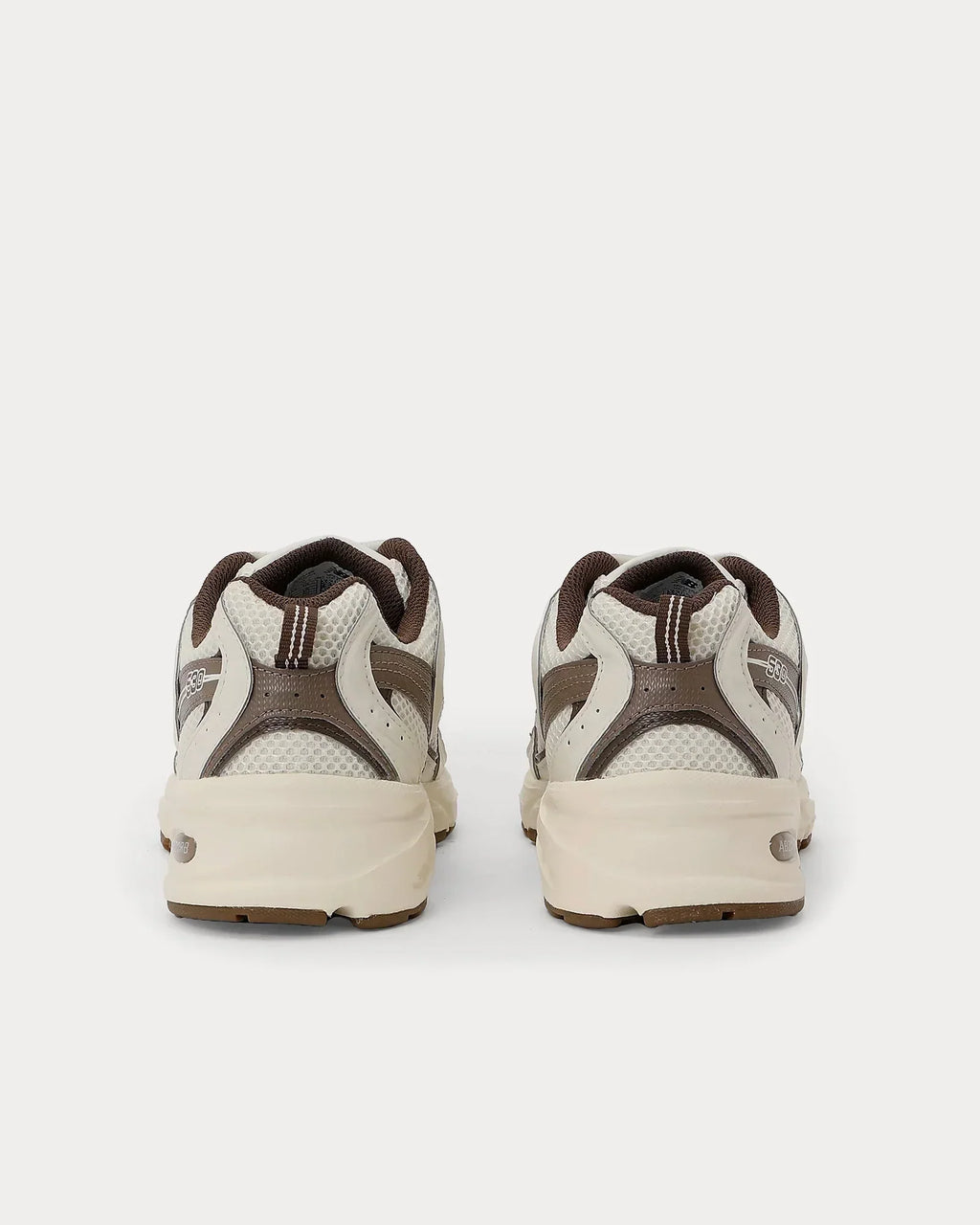 530 Turtledove Mushroom
