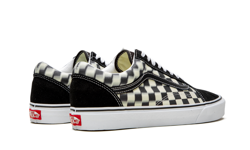 Old Skool Classic
