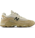 1000 Suede Pack Light Tan