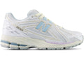 Tyrese Maxey 1906R White Bright Sky Sea Salt