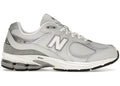 2002R Grey Matter Reflection