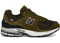 2002R Woodland Black Cement