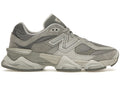 9060 Shadow Grey Concrete Silver