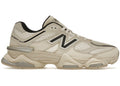 9060 Turtledove Black Silver