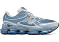 Abzorb 2000 Baby Blue