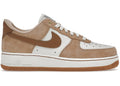 Air Force 1 Low LXX Vachetta Tan Flax