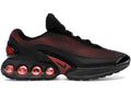 Air Max DN Bred