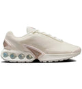 Air Max DN SE Sail Fossil Stone