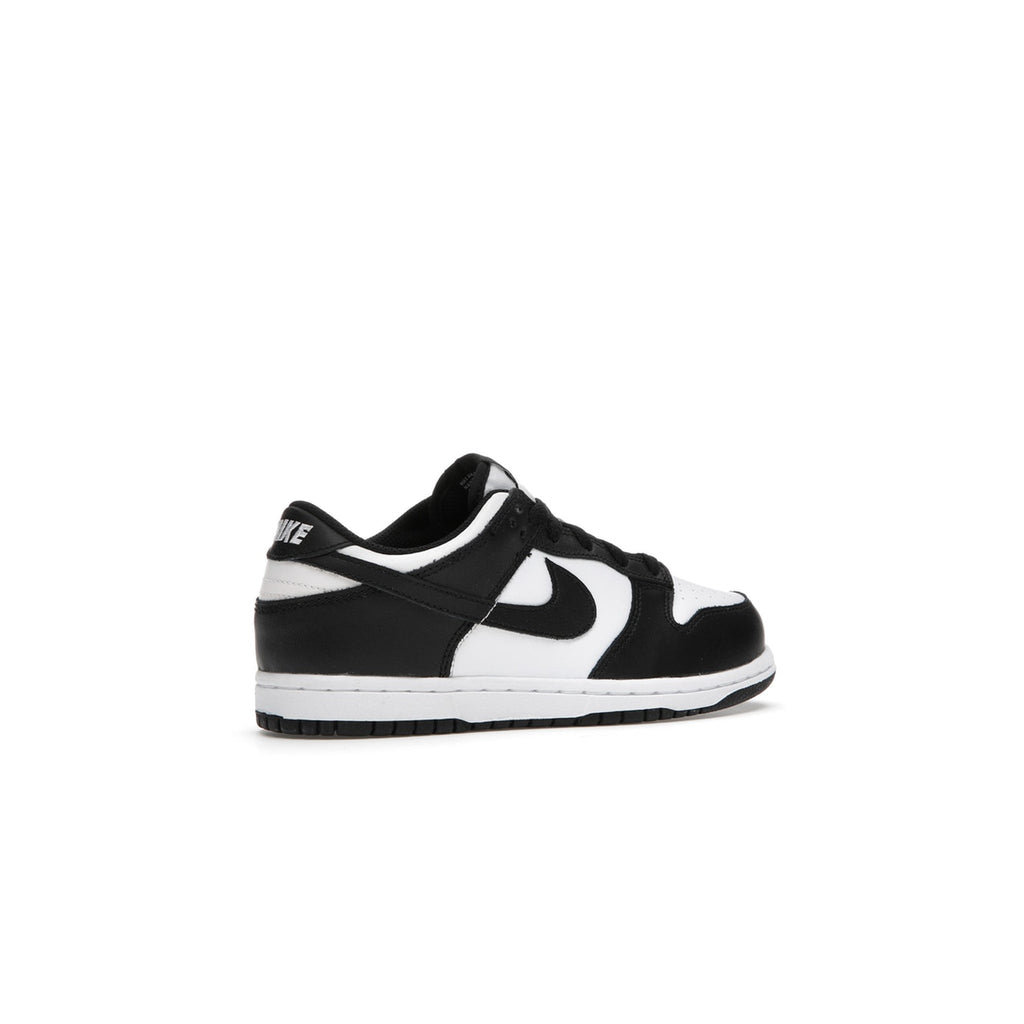 Dunk Low Retro Black White Panda (PS)
