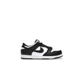 Dunk Low Retro Black White Panda (PS)