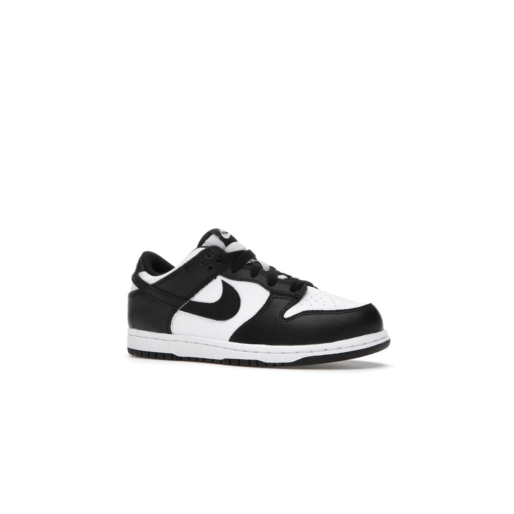 Dunk Low Retro Black White Panda (PS)
