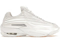 NOCTA Hot Step 2 Total White
