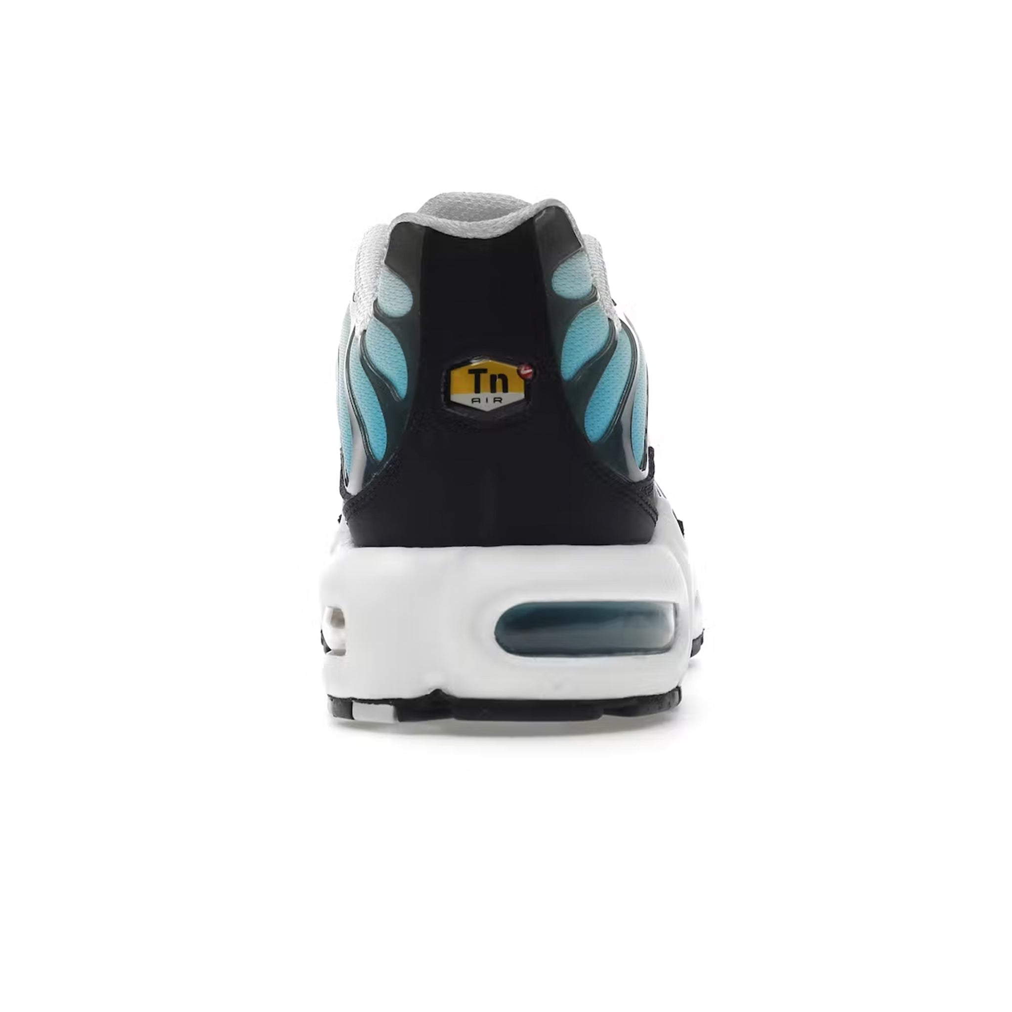 TN Air Max Plus Baltic Blue (2023)