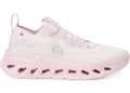 Cloudtilt Pale Pink