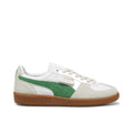 Palermo Leather