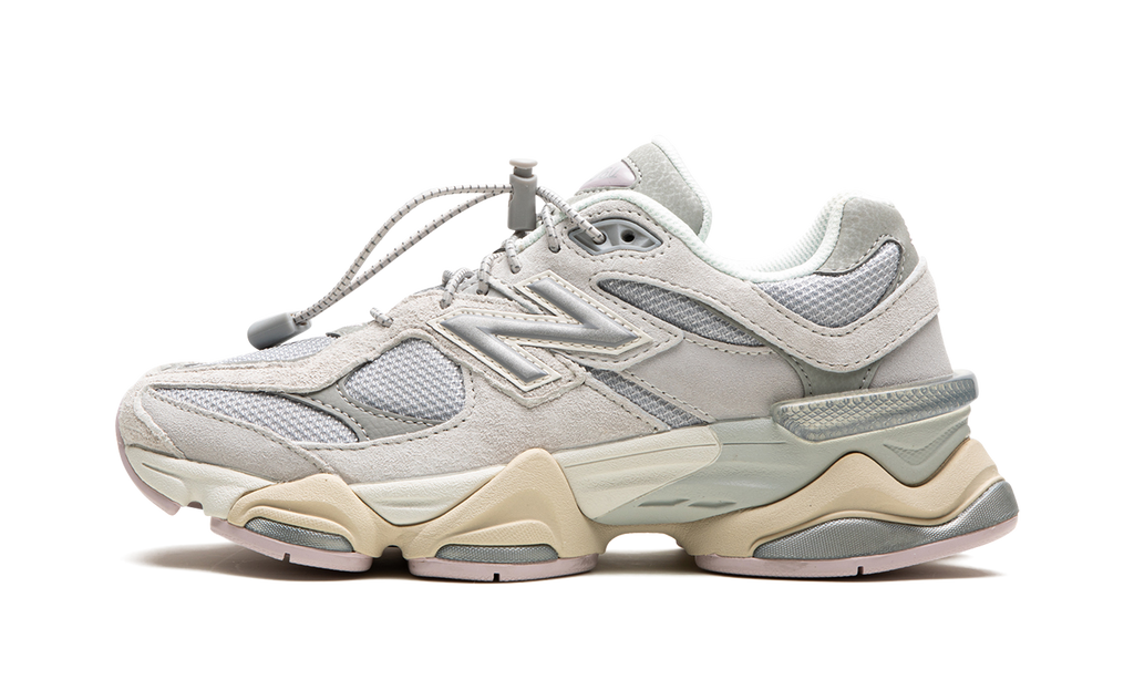 9060 Grey Lilac