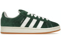 Campus 00s Dark Green Cloud White