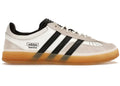 Bad Bunny Gazelle Indoor Off White