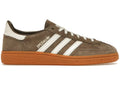 Handball Spezial Earth Strata Brown