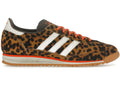 SL 72 OG Leopard Print