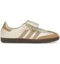Samba LT Cream White Warm Sandstone