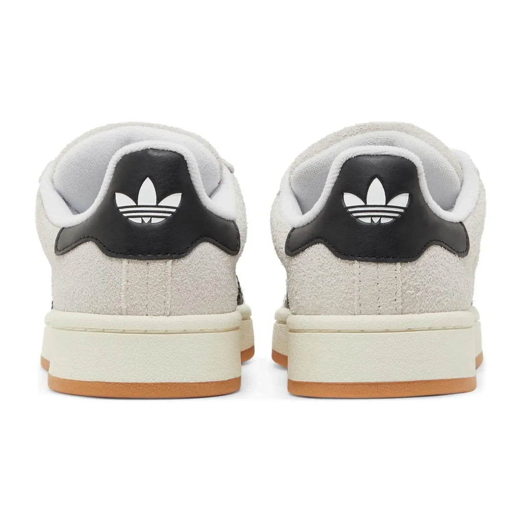 Campus 00s Crystal White Black (W)