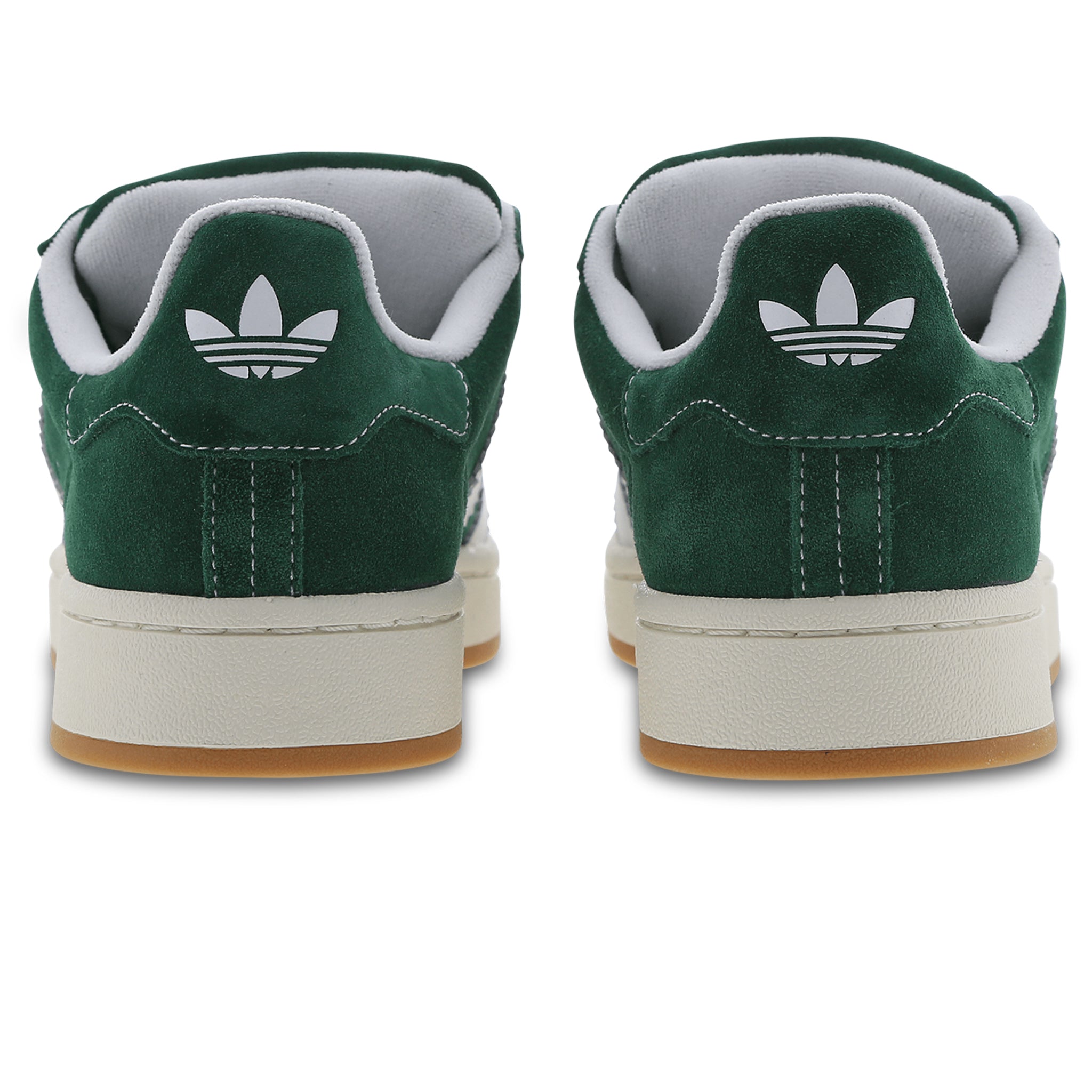 Campus 00s Dark Green