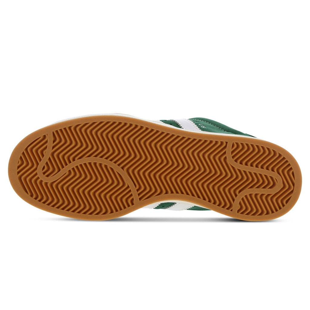 Campus 00s Dark Green