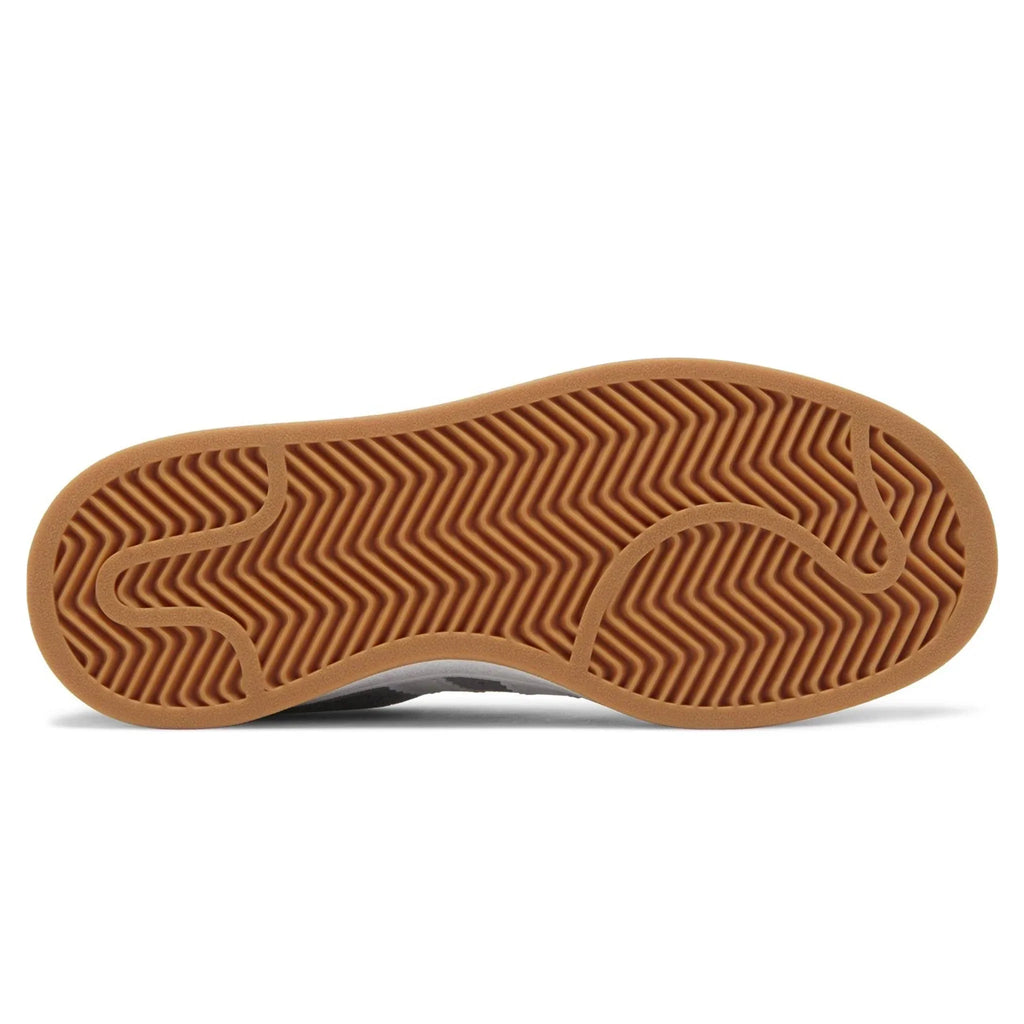 Campus 00s Kids Grey Gum