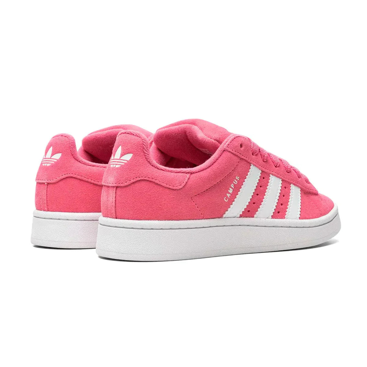 Campus 00s Pink Fusion