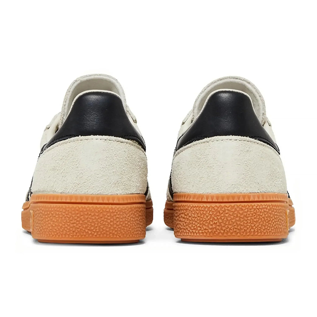 Handball Spezial Aluminum Core Black (W)