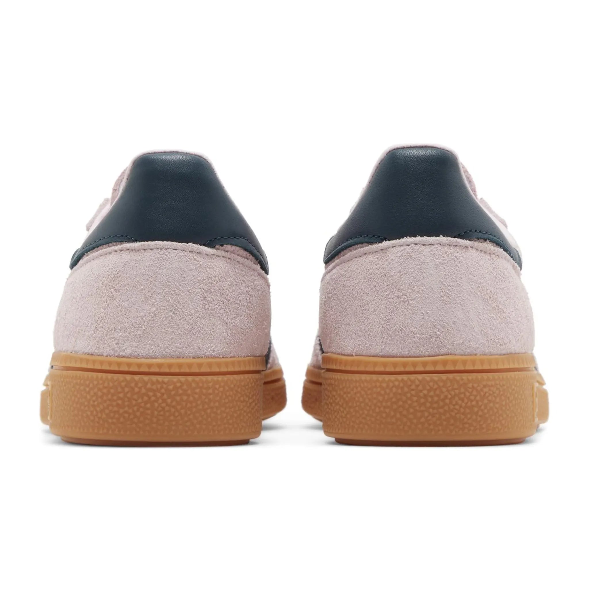 Handball Spezial Clear Pink Arctic Night (W)