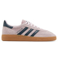 Handball Spezial Clear Pink Arctic Night (W)