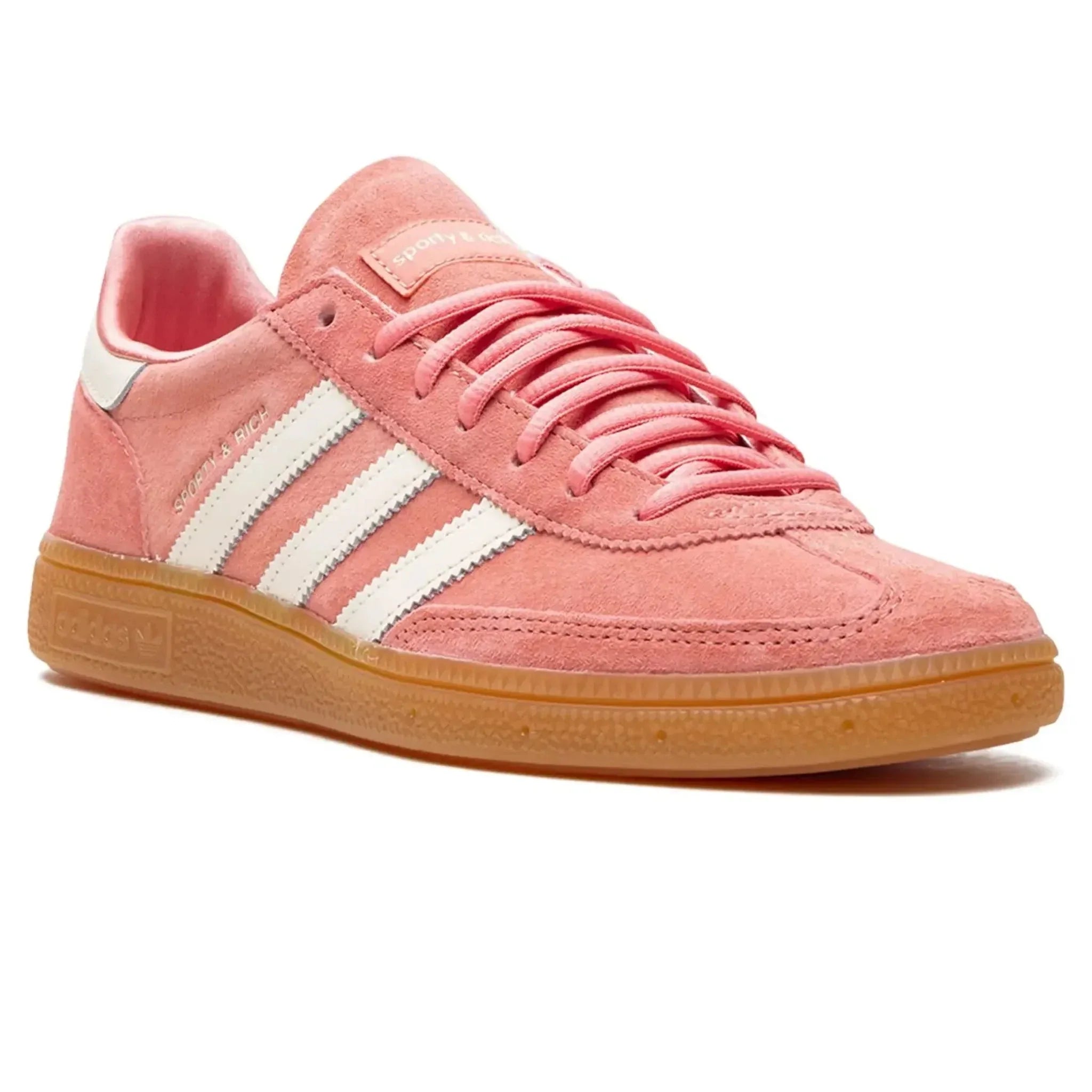 Handball Spezial Sporty & Rich Pink Gum