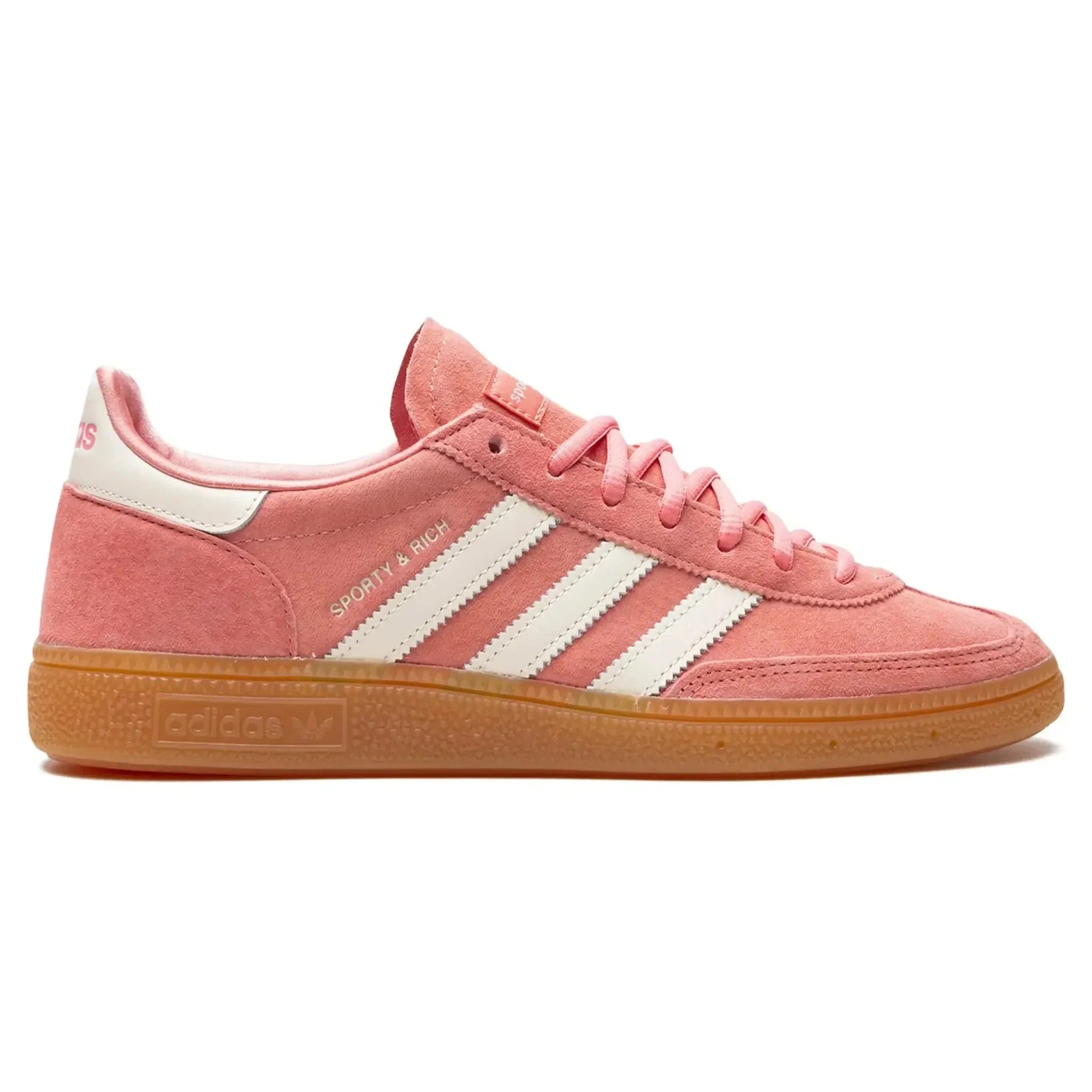 Handball Spezial Sporty & Rich Pink Gum