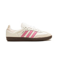 Samba Lucid Pink