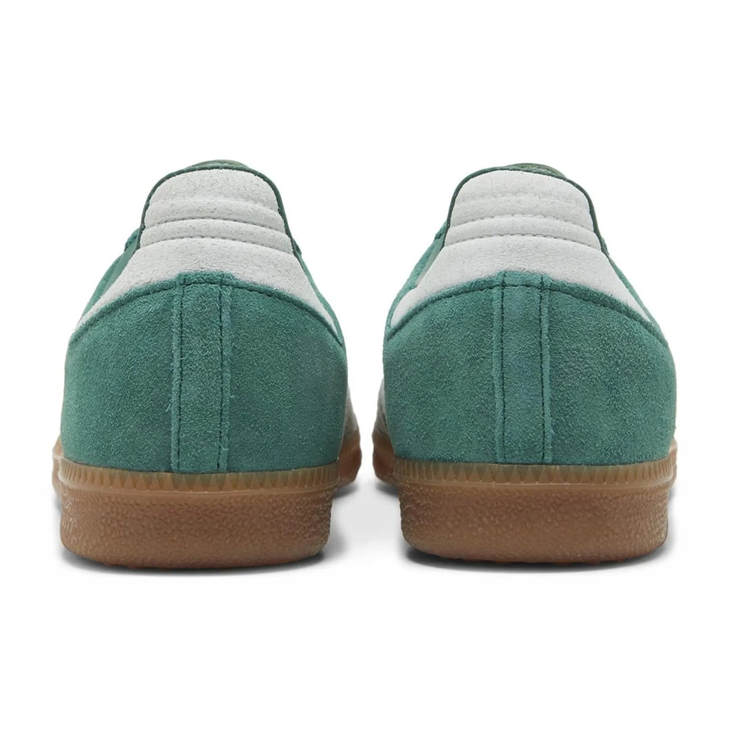 Samba OG Collegiate Green Gum