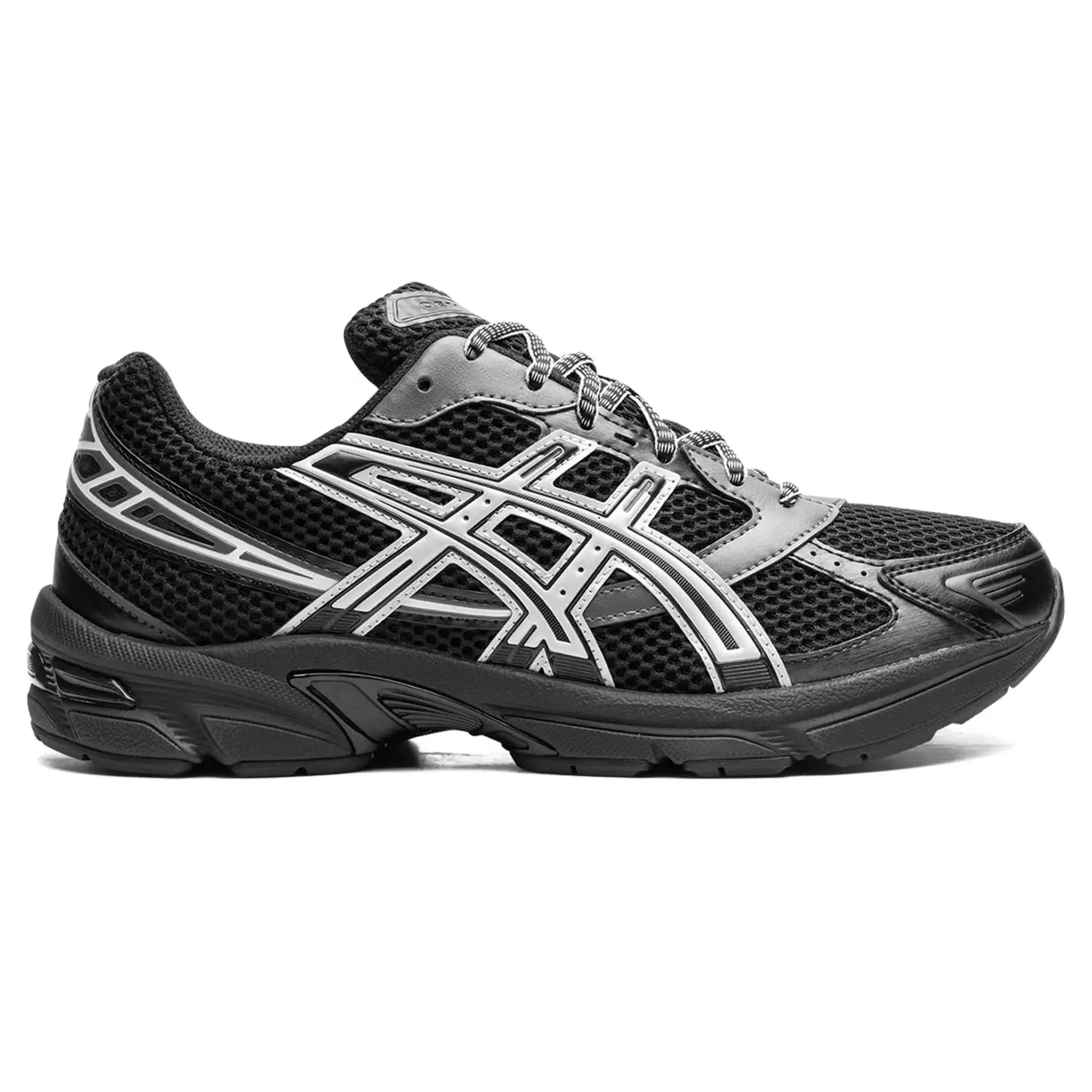 Gel-1130 Black Glacier Grey