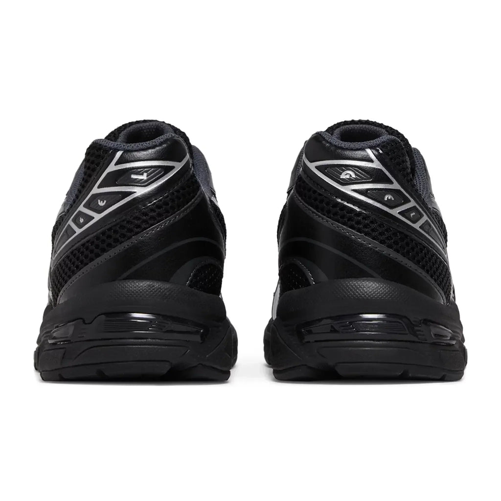 Gel-1130 Black Pure Silver