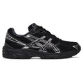 Gel-1130 Black Pure Silver