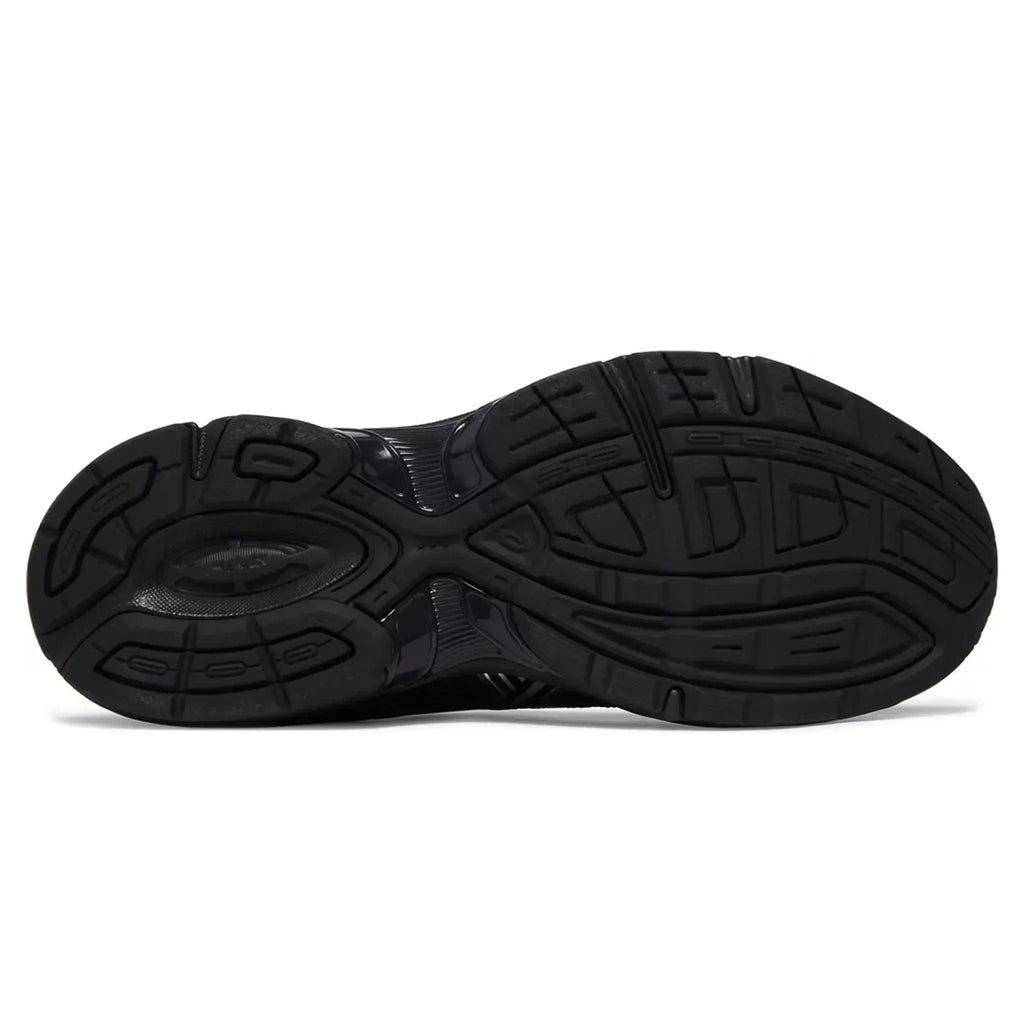 Gel-1130 Black Pure Silver
